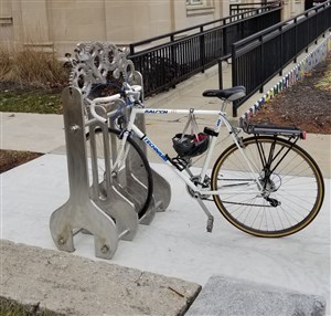 Image description is not available for 2019.031